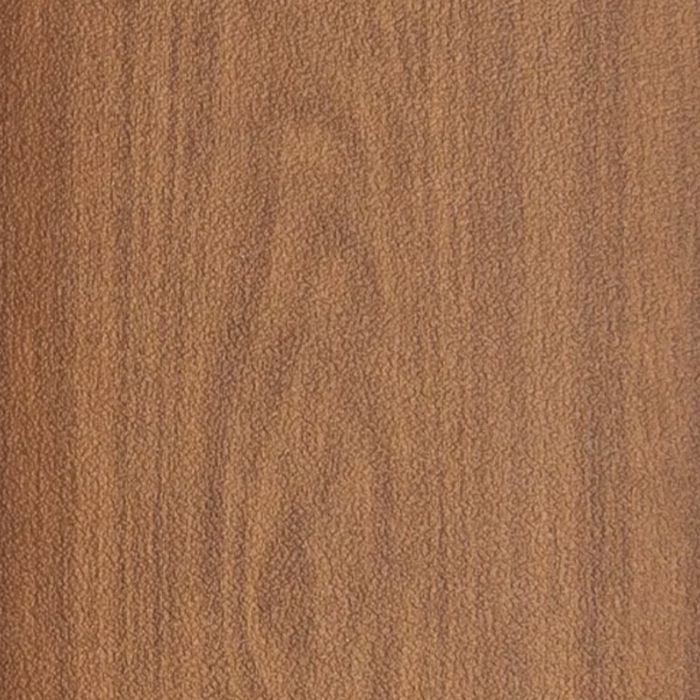 Trex Signature - Ocracoke - Ottawa The WoodSource