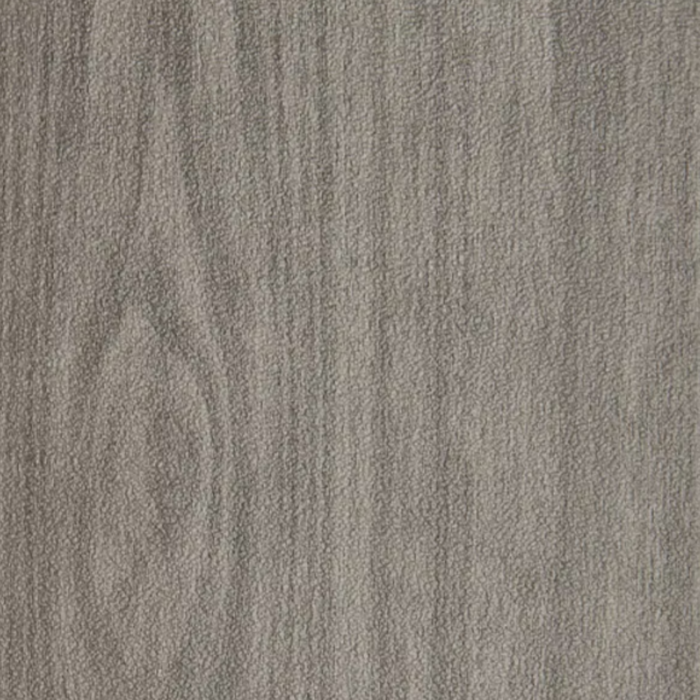 Trex Signature Decking - Whidbey