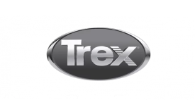 Trex-logo