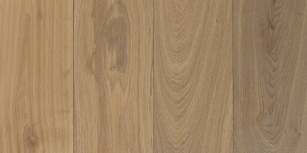 Hakwood Perspectives Collection - Valor Brushed - Ottawa