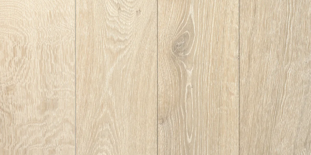 Hakwood Colour Collection - Vedetta - Ottawa