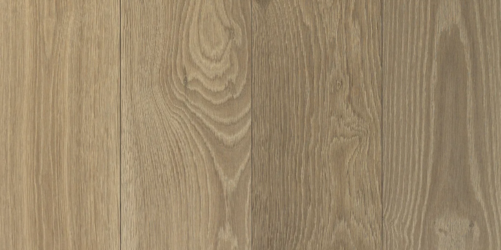 Hakwood Colour Collection - Vista - Ottawa