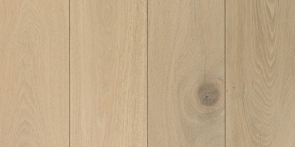 Hakwood Colour Collection - Worthy Brushed - Ottawa