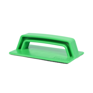Osmo Hand Pad Holder