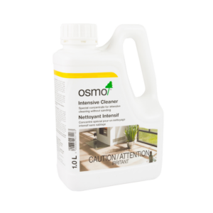 Osmo Intensive Cleaner