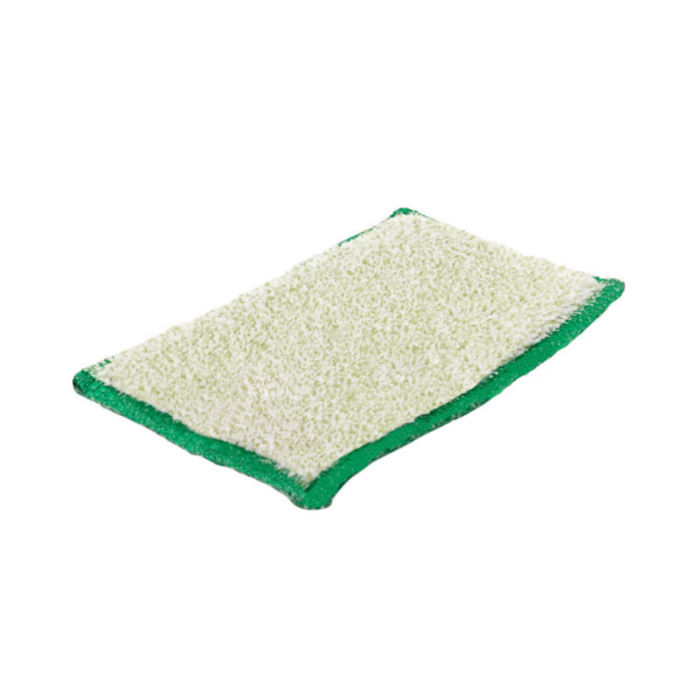 Osmo Oil Finish Applicator Fleece