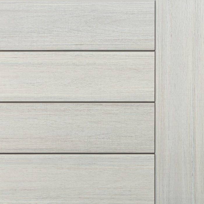 TimberTech Advanced PVC - Landmark - Boardwalk