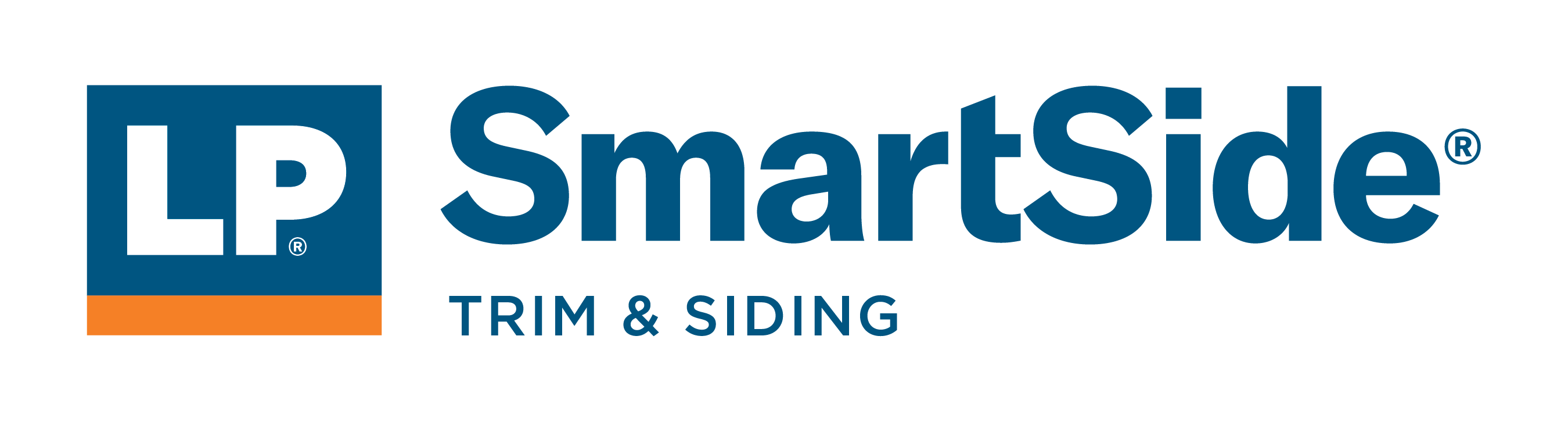 LP SMARTSIDE