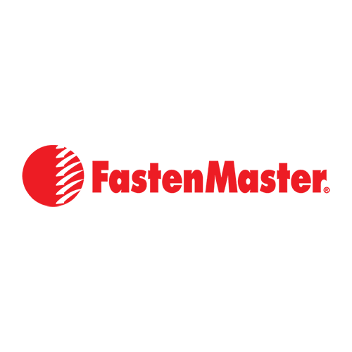 FASTENMASTER