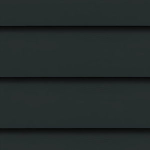 LP SmartSide Lap Siding