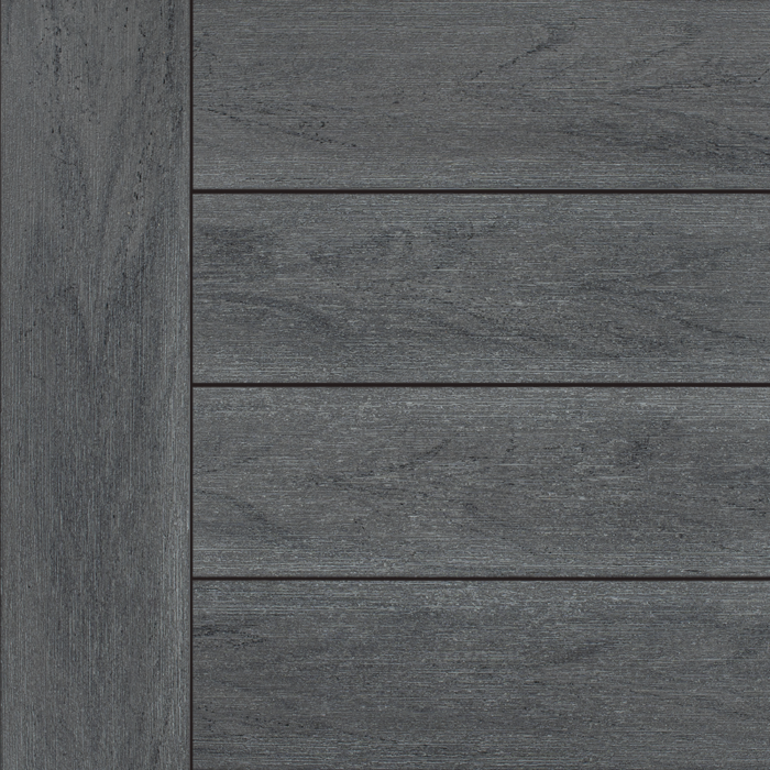 TruNorth - Accuspan - Amazon Grey