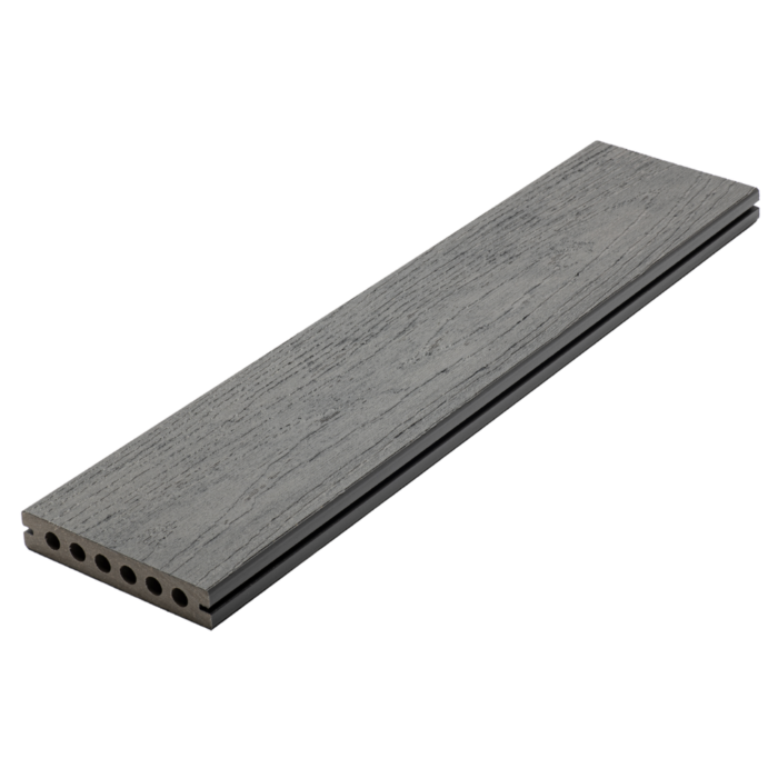 TruNorth - Enviroboard - Amazon Grey