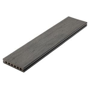 TruNorth - Enviroboard - Ash Grey