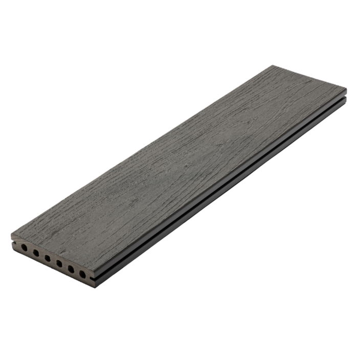 TruNorth - Enviroboard - Ash Grey