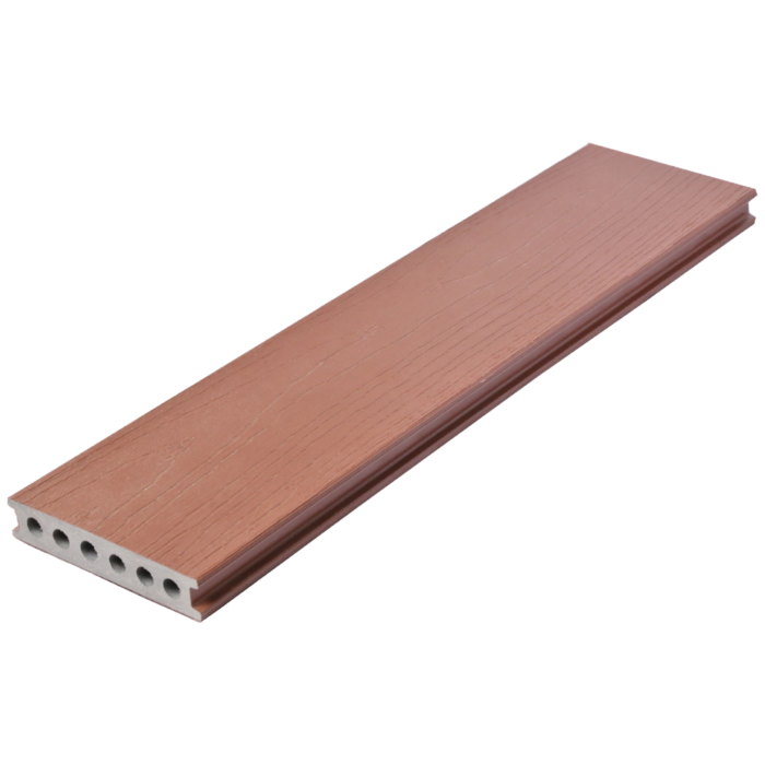 TruNorth - Enviroboard - Bordeaux