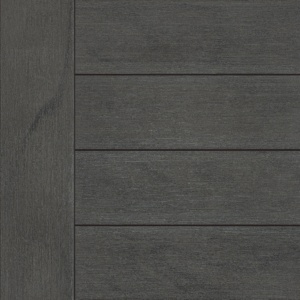 TruNorth - Accuspan - Brazilian Cherry