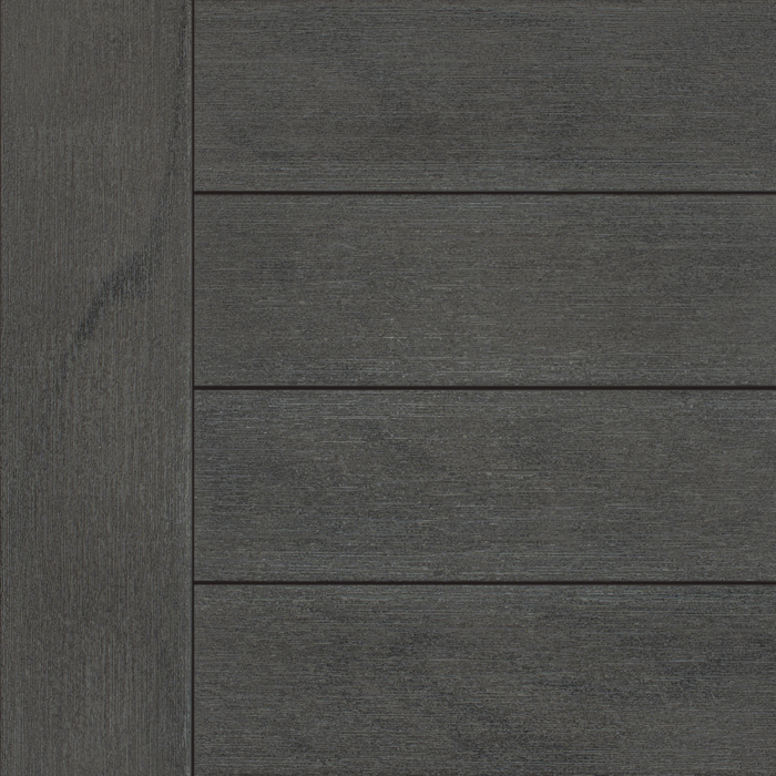 TruNorth - Accuspan - Brazilian Cherry