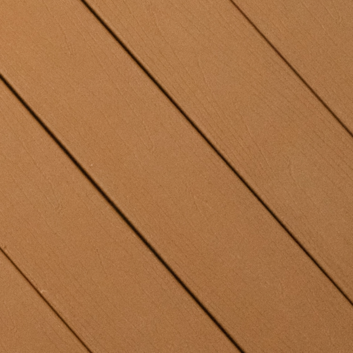 TruNorth - Accuspan - Brulee