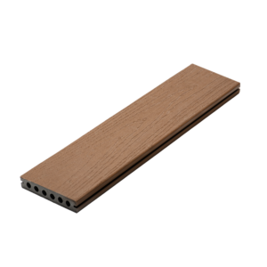 TruNorth - Enviroboard - Brulee