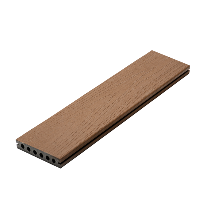 TruNorth - Enviroboard - Brulee