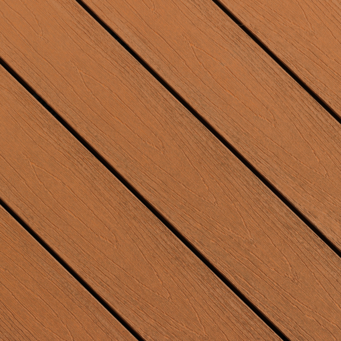 TruNorth - Accuspan - Caramel