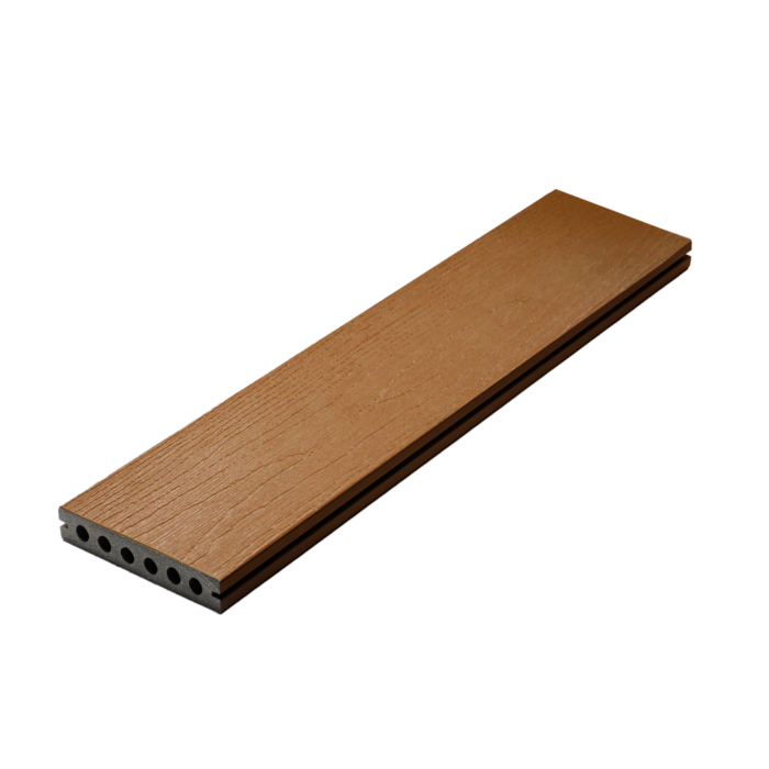 TruNorth - Enviroboard - Caramel