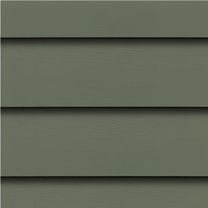 LP SmartSide Lap Siding