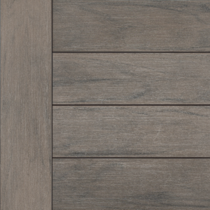 TruNorth - Accuspan - Hazelwood