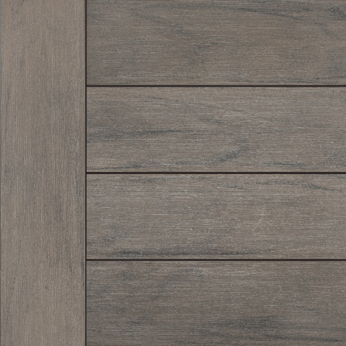 TruNorth - Accuspan - Hazelwood