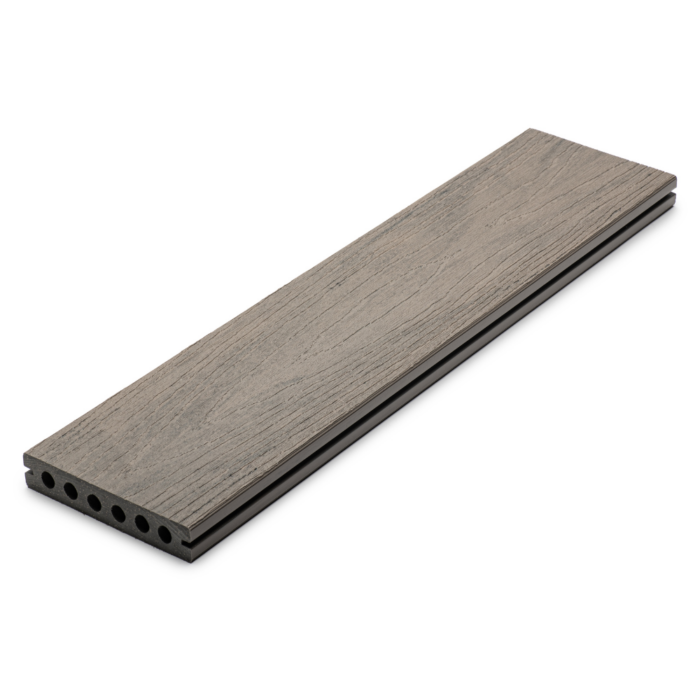 TruNorth - Enviroboard - Hazelwood