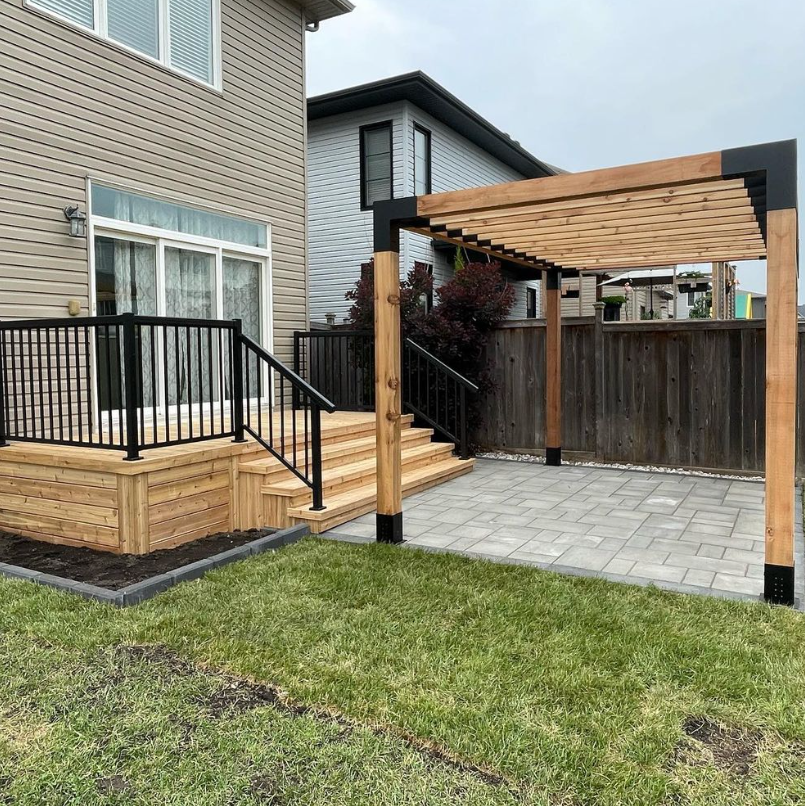Toja_Pergola_Cedar Toja_Pergola_Cedar