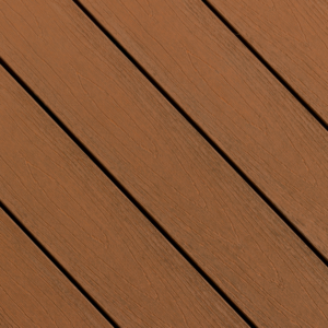 TruNorth - Accuspan - Mocha