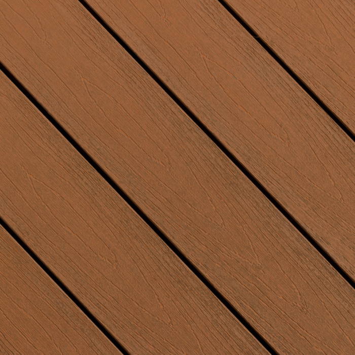 TruNorth - Accuspan - Mocha