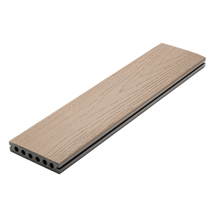 TruNorth - Enviroboard - Sand