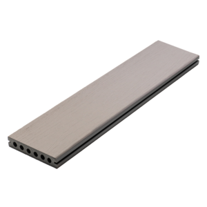 TruNorth - Enviroboard - Stone Grey