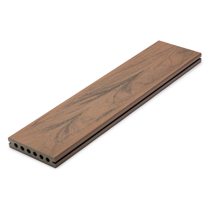 TruNorth - Enviroboard - Tigerwood