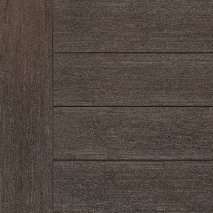 TruNorth - Accuspan - Tropical Walnut