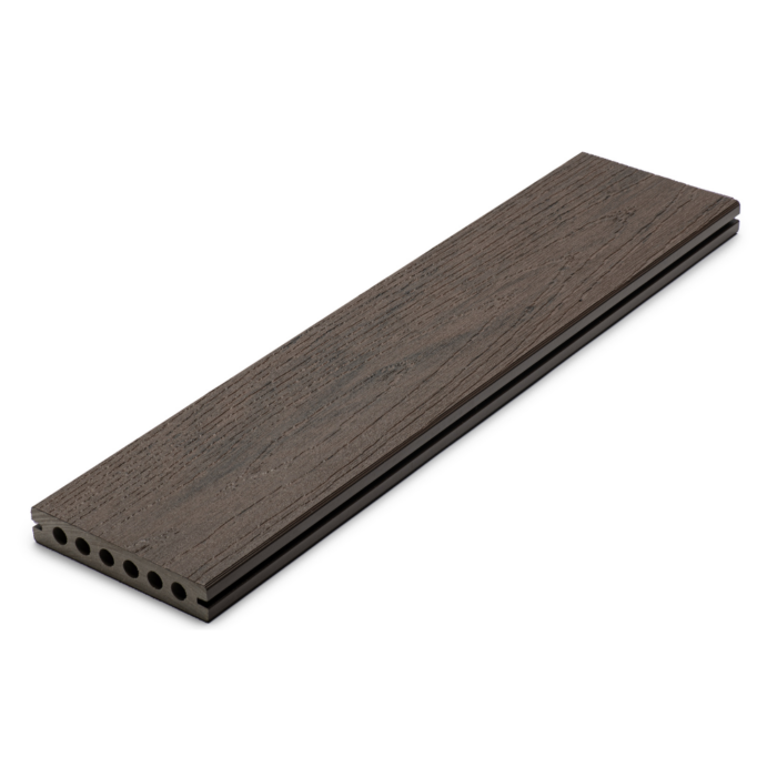 TruNorth - Enviroboard - Tropical Walnut