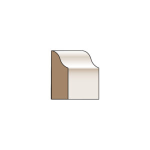Colonial Doorstop