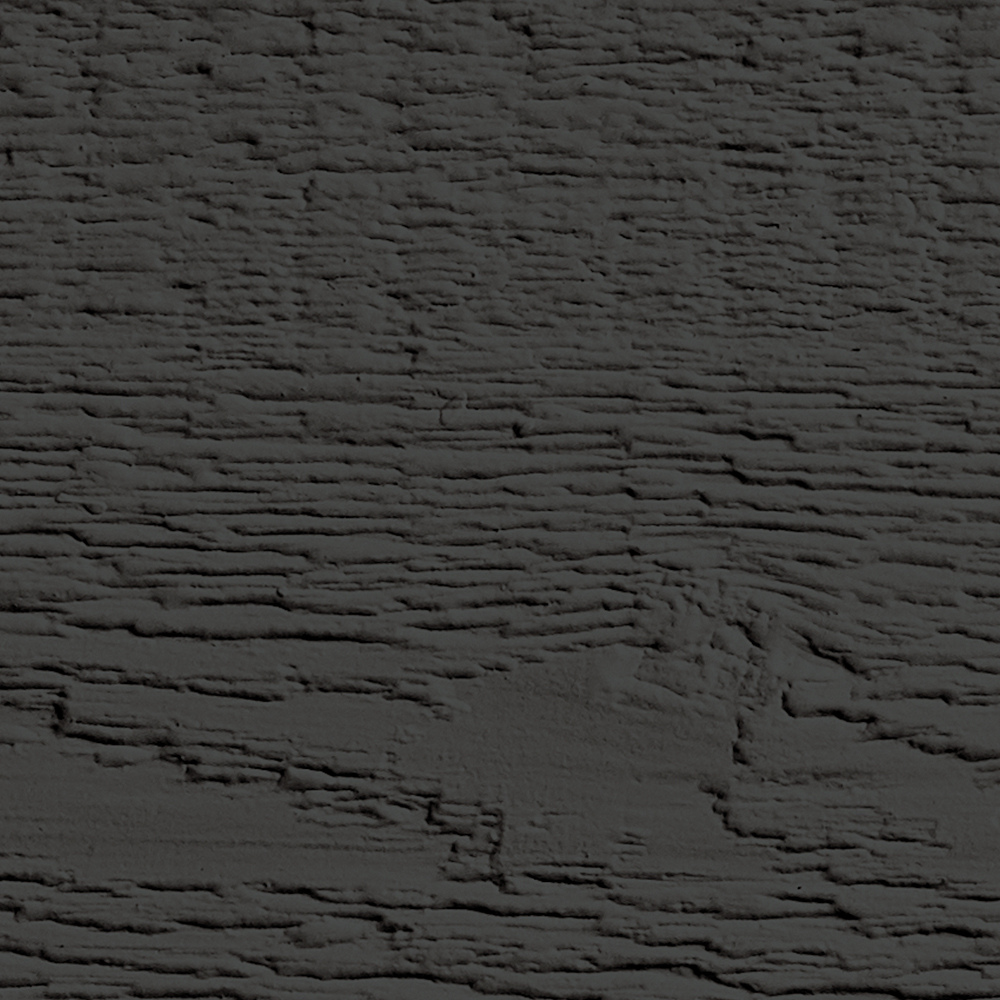 Blackish House sideA→ ←sideZ Abyss Black Archives - The WoodSource