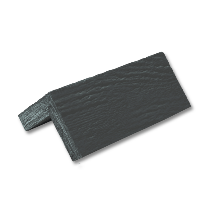 LP SmartSide Trim - 5/4 Outside Corner