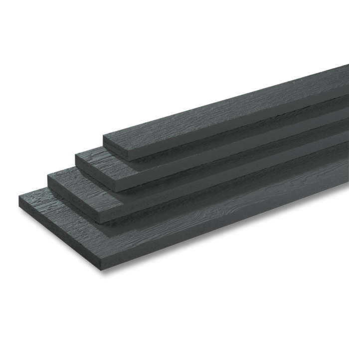 LP SmartSide Trim - 4/4