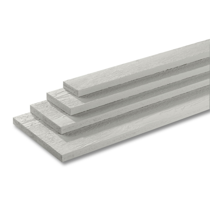 LP SmartSide Trim - 5/4