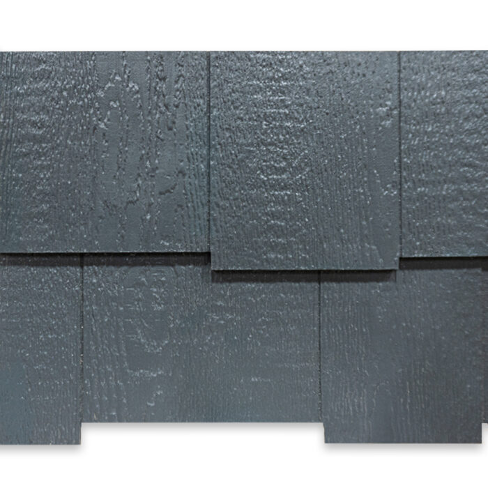 LP SmartSide Reversible Shingle Panel