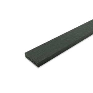 LP SmartSideBatten