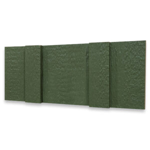 LP SmartSide Panel Siding