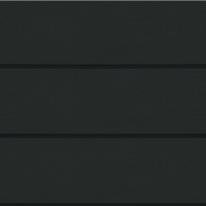 LP SmartSide Nickel Gap Siding