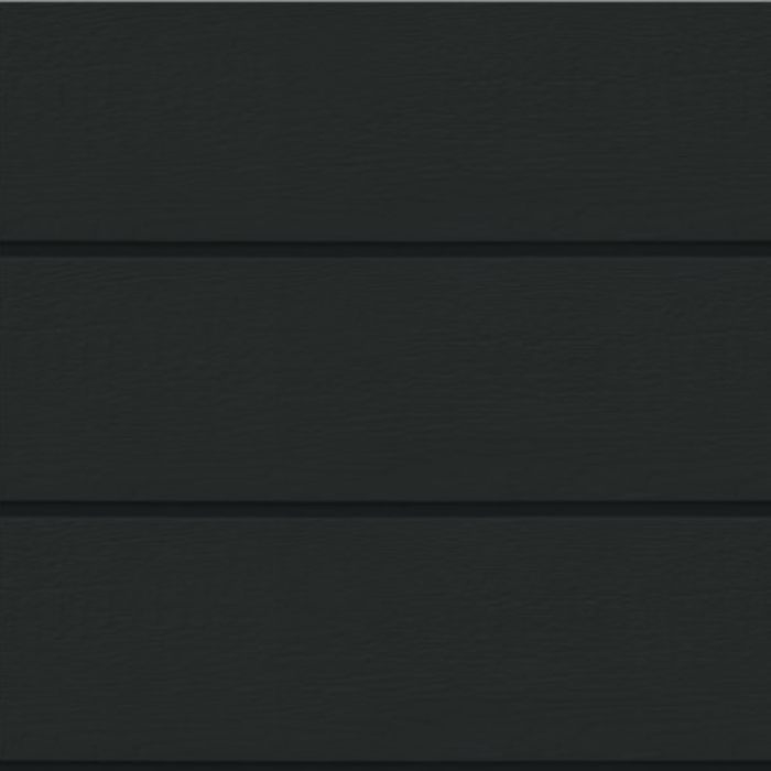 LP SmartSide Nickel Gap Siding