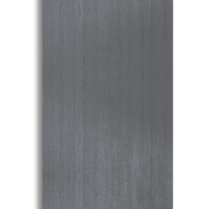 LP SmartSide Panel Siding