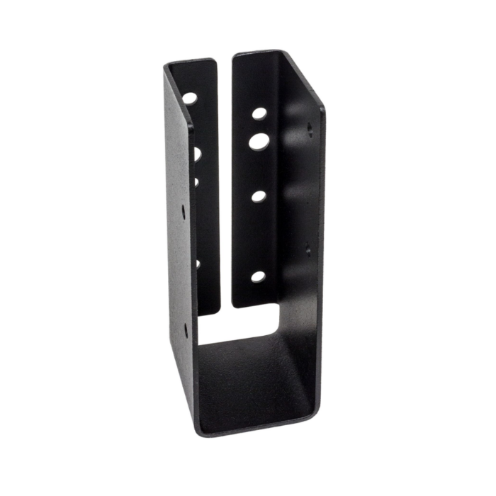 Light Joist Hanger - 2x6